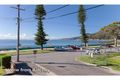 Property photo of 2/11 Shoal Bay Road Shoal Bay NSW 2315