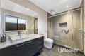 Property photo of 8 Featherdown Way Clyde North VIC 3978