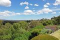 Property photo of 4A Torrens Road Highbury SA 5089