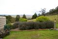 Property photo of 18 Bunyanvale Road Bunyan NSW 2630