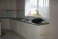 Property photo of 4 Boston Avenue Cooee TAS 7320