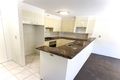 Property photo of 2/20-34 Albert Road Strathfield NSW 2135