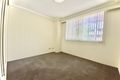 Property photo of 2/20-34 Albert Road Strathfield NSW 2135