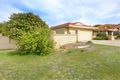 Property photo of 3 Sandstone Place Marmion WA 6020