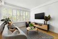 Property photo of 22/403 Toorak Road South Yarra VIC 3141