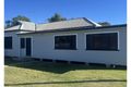 Property photo of 29 Boston Street Moree NSW 2400