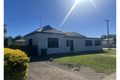 Property photo of 29 Boston Street Moree NSW 2400