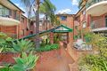 Property photo of 8/28-32 Bridge Road Hornsby NSW 2077