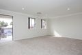 Property photo of 46 Cathedral Avenue Minto NSW 2566