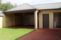 Property photo of 1/130 Adelaide Street Busselton WA 6280