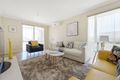 Property photo of 12 Nevis Court Noarlunga Downs SA 5168