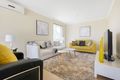 Property photo of 12 Nevis Court Noarlunga Downs SA 5168