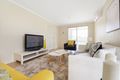 Property photo of 12 Nevis Court Noarlunga Downs SA 5168