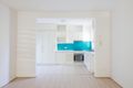 Property photo of 12/150 Bellevue Road Bellevue Hill NSW 2023