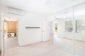 Property photo of 12/150 Bellevue Road Bellevue Hill NSW 2023