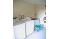 Property photo of 7/11 Liberty Street Enmore NSW 2042