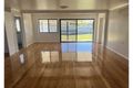 Property photo of 29 Boston Street Moree NSW 2400