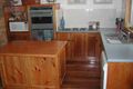 Property photo of 16 Goderich Street Longford TAS 7301