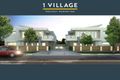 Property photo of 3/12 Suffolk Road Sunshine North VIC 3020