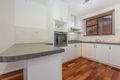 Property photo of 5/145-149 Copernicus Way Keilor Downs VIC 3038