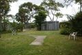 Property photo of 15 Kahibah Street Whitebridge NSW 2290