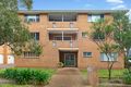 Property photo of 2/1-3 Chapman Street Gymea NSW 2227