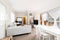 Property photo of 2/1-3 Chapman Street Gymea NSW 2227