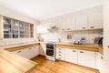 Property photo of 2/1-3 Chapman Street Gymea NSW 2227