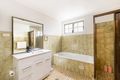 Property photo of 2/1-3 Chapman Street Gymea NSW 2227