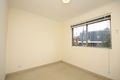 Property photo of 3/436 Illawarra Road Marrickville NSW 2204