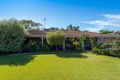 Property photo of 3 Talia Place Dudley Park WA 6210