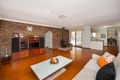 Property photo of 3 Talia Place Dudley Park WA 6210