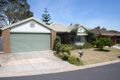 Property photo of 6 Bluegrass Walk Frankston VIC 3199