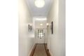 Property photo of 177 Kent Street Ascot Vale VIC 3032
