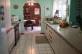 Property photo of 50 Duells Road Rosebud VIC 3939