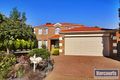 Property photo of 14 Ravenscourt Close Rowville VIC 3178