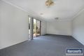 Property photo of 14 Ravenscourt Close Rowville VIC 3178