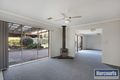 Property photo of 14 Ravenscourt Close Rowville VIC 3178