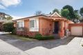Property photo of 2/11 Springfield Street Briar Hill VIC 3088
