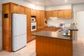 Property photo of 2/11 Springfield Street Briar Hill VIC 3088