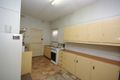 Property photo of 9 Hack Street Aldinga Beach SA 5173