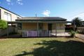 Property photo of 9 Hack Street Aldinga Beach SA 5173