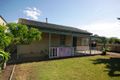 Property photo of 9 Hack Street Aldinga Beach SA 5173
