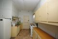 Property photo of 9 Hack Street Aldinga Beach SA 5173
