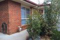 Property photo of 3/2 Farran Street Castlemaine VIC 3450