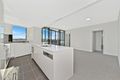 Property photo of 1201/10 Burroway Road Wentworth Point NSW 2127