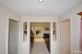 Property photo of 42 Shoalhaven Parkway Dubbo NSW 2830