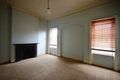 Property photo of 10 Henson Street Summer Hill NSW 2130