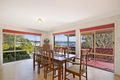 Property photo of 2/82 Steyne Road Saratoga NSW 2251