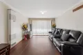 Property photo of 9 Roper Street Salisbury SA 5108